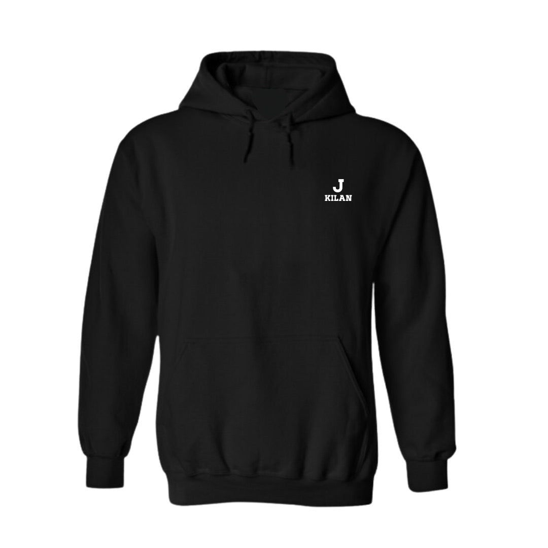 JudKilan Hoody