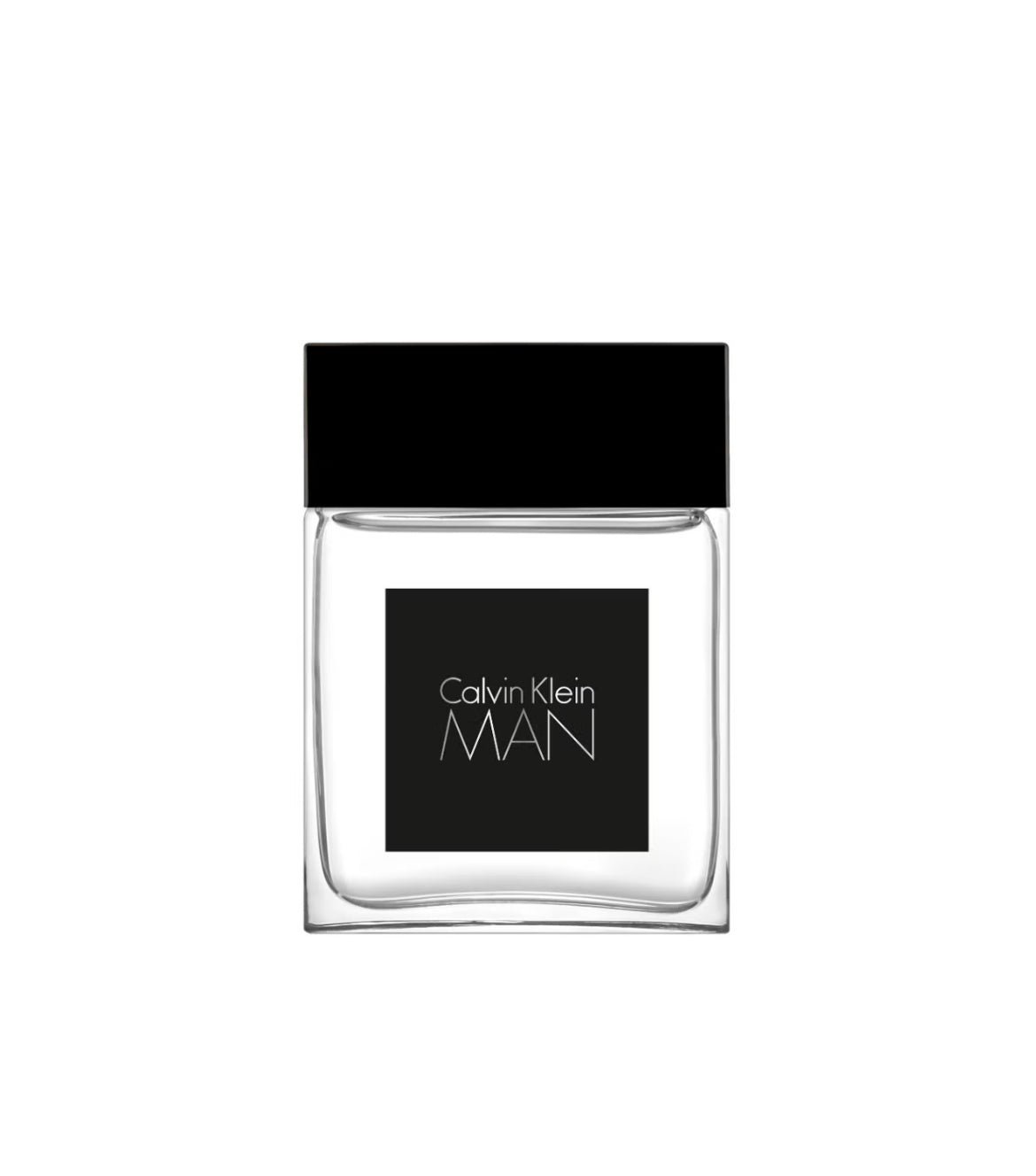 CALVIN KLEIN Man EDT 100 ml Judkilan