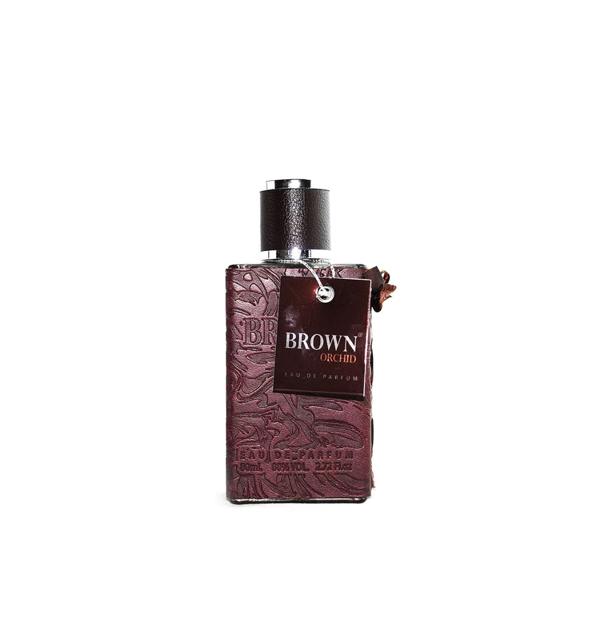 BROWN ORCHID EDP 80ml