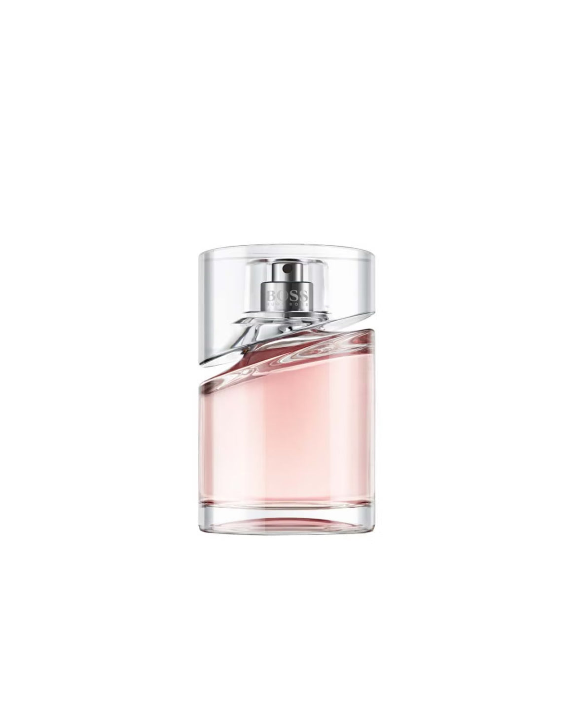 Hugo Boss Femme for Woman EDP 75ml