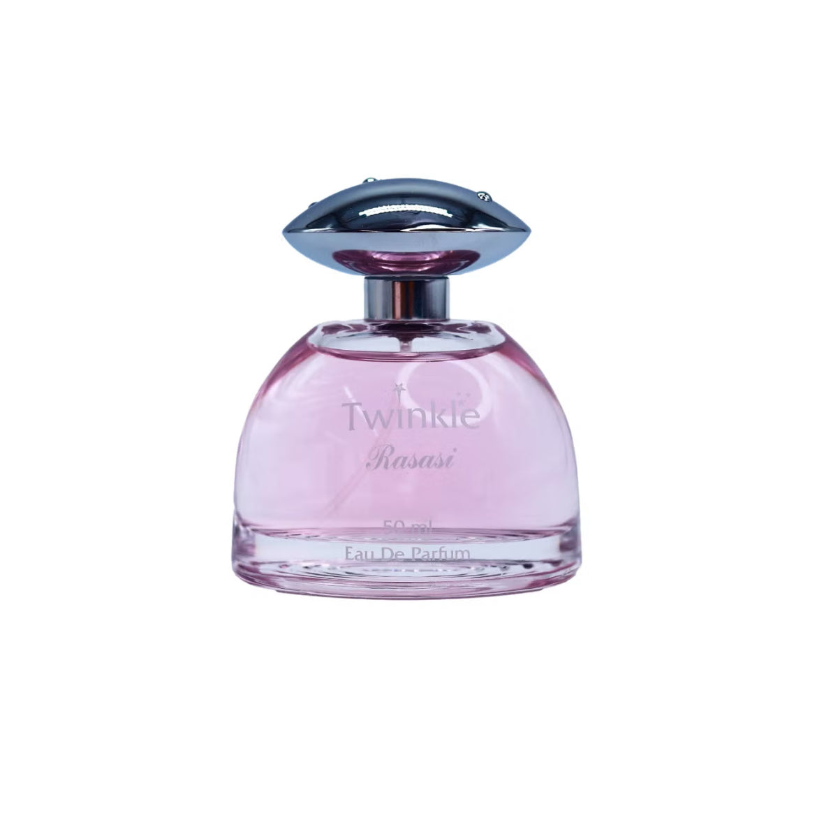 Rasasi Twinkle EDP for Women - 50 ml