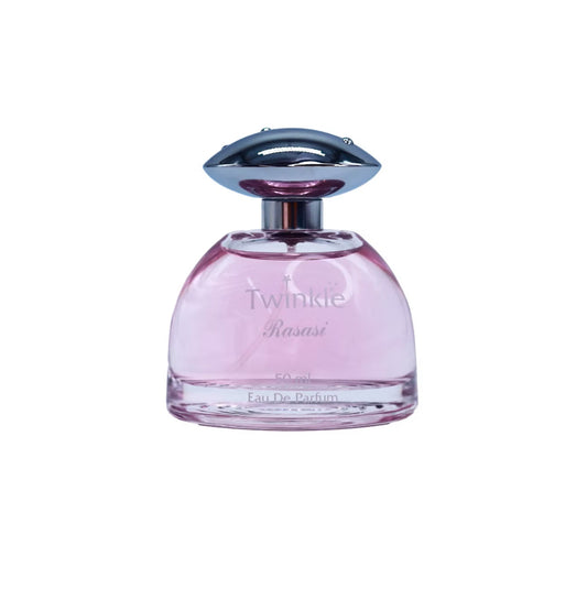 Rasasi Twinkle EDP for Women - 50 ml