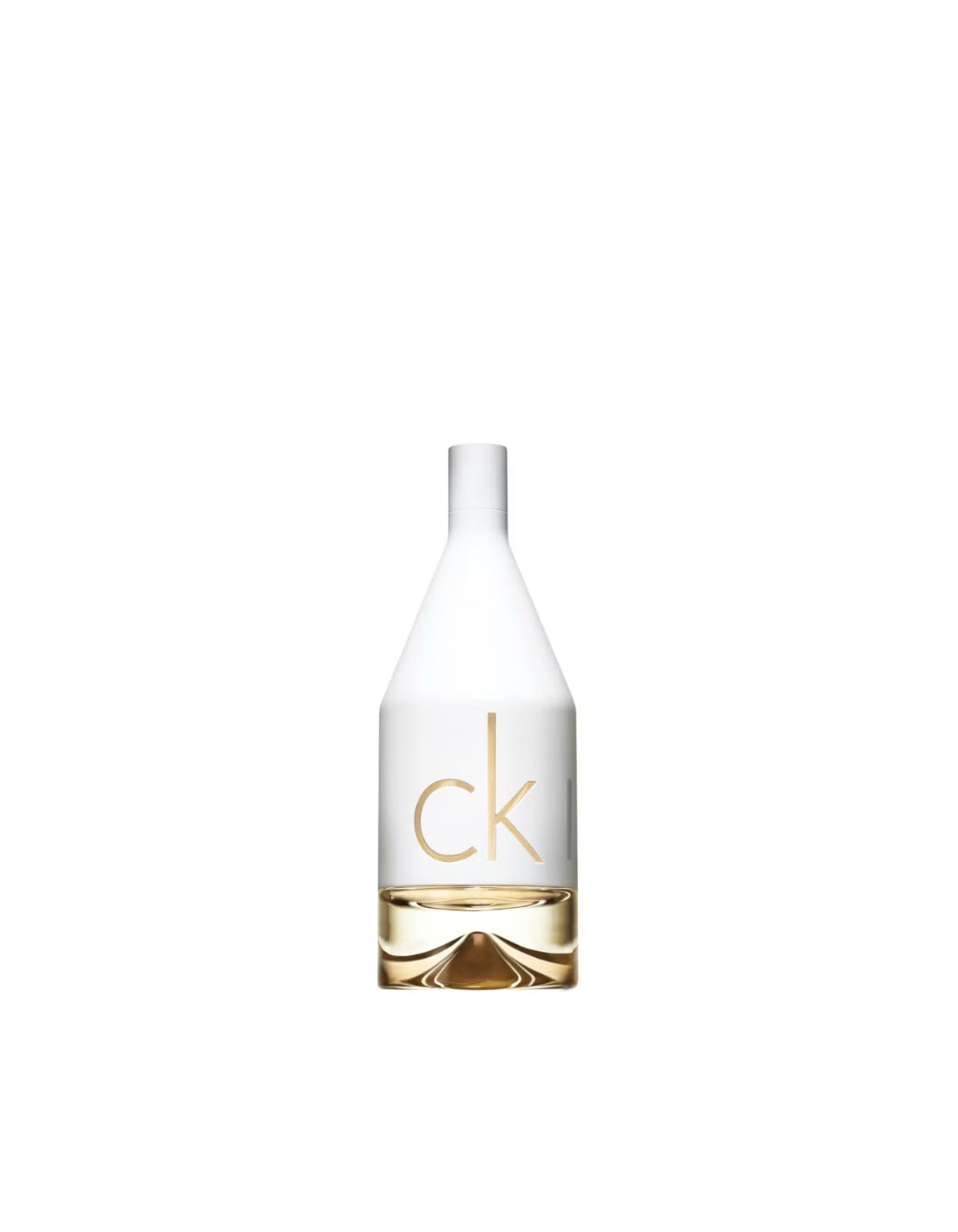 Calvin Klein
Women EDT Spray, 150 ml