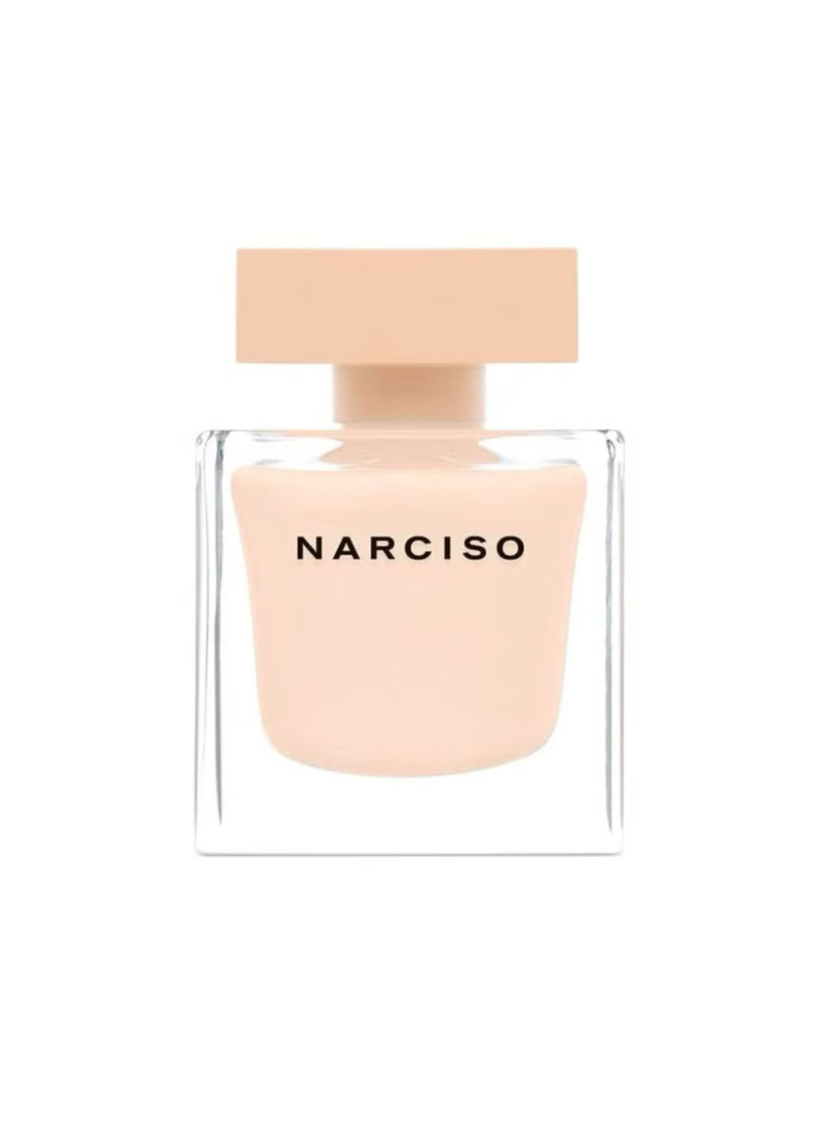 NARCISO RODRIGUEZ
Narciso Poudrée Eau de Parfum, 90ml