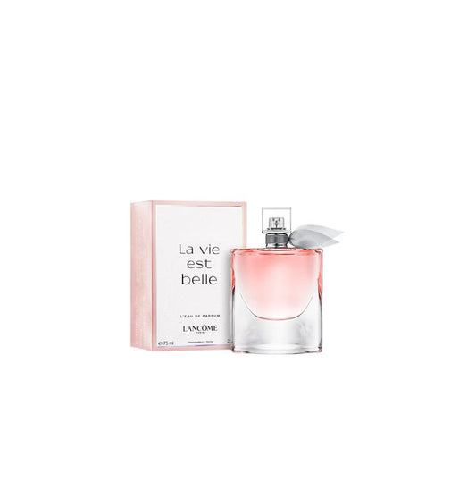 LANCÔME
La Vie Est Belle EDF, 75ml