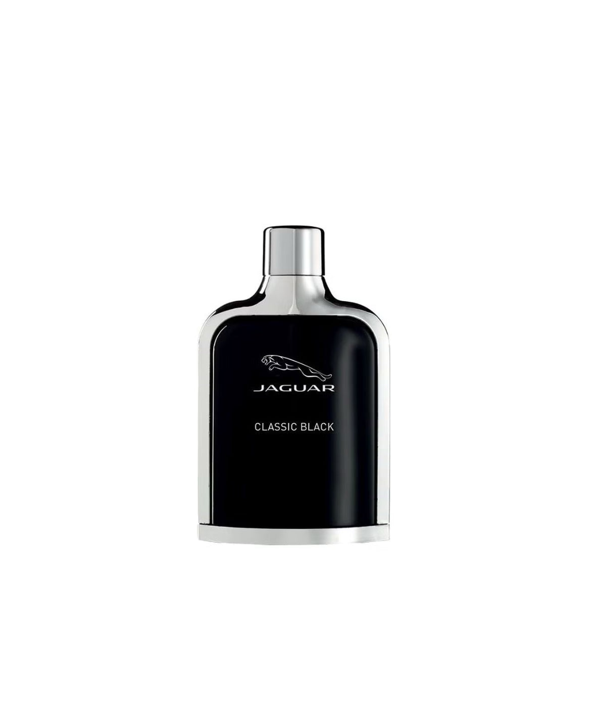 Jaguar
Men Classic Black EDT, 100 ml