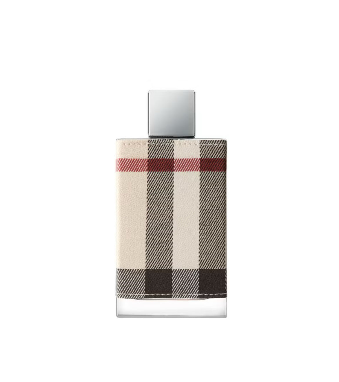 Burberry London for women EDT 100ml