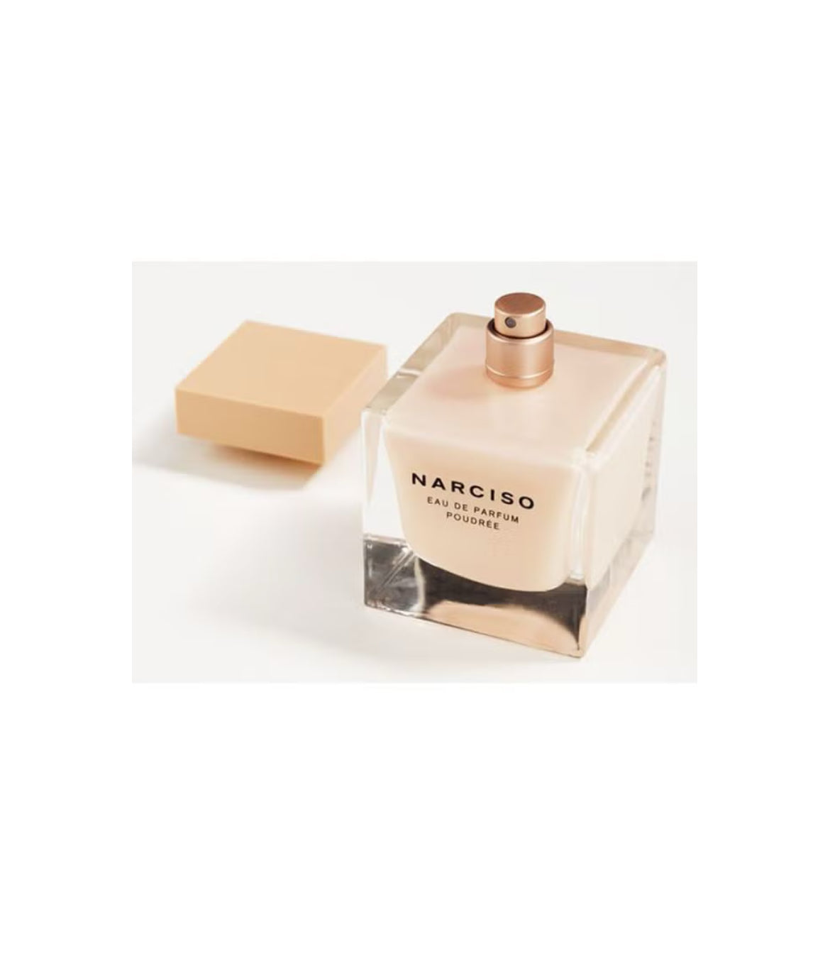 NARCISO RODRIGUEZ
Narciso Poudrée Eau de Parfum, 90ml