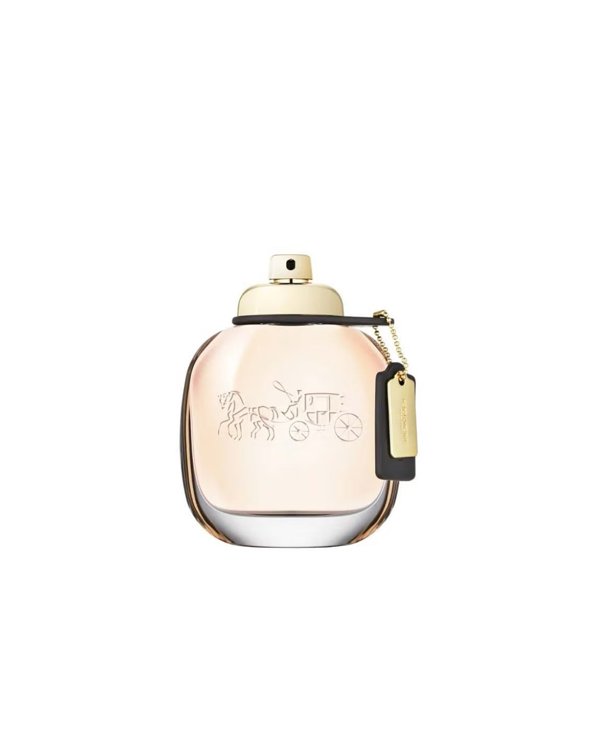 coach EDP 90ml