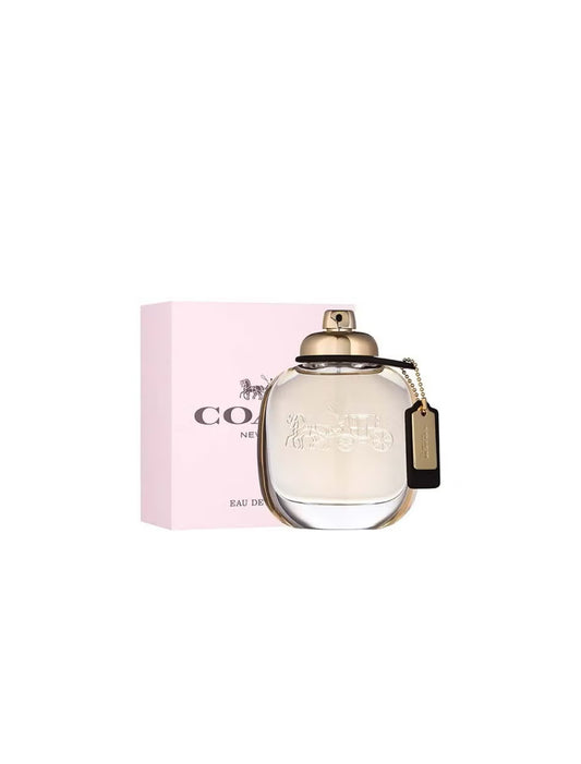 coach EDP 90ml