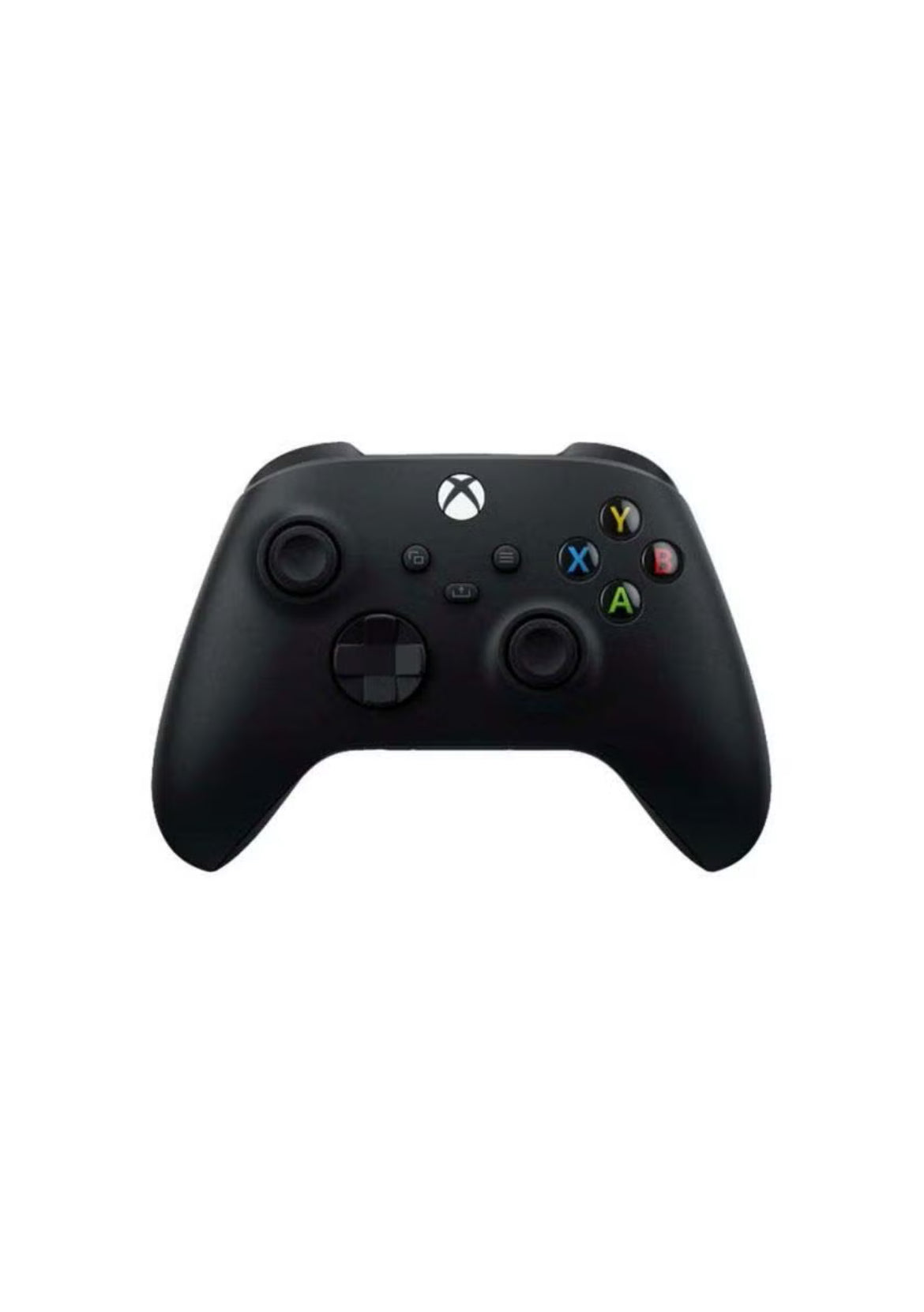 Microsoft Xbox Series X Gaming Console, 1Tb, with controller