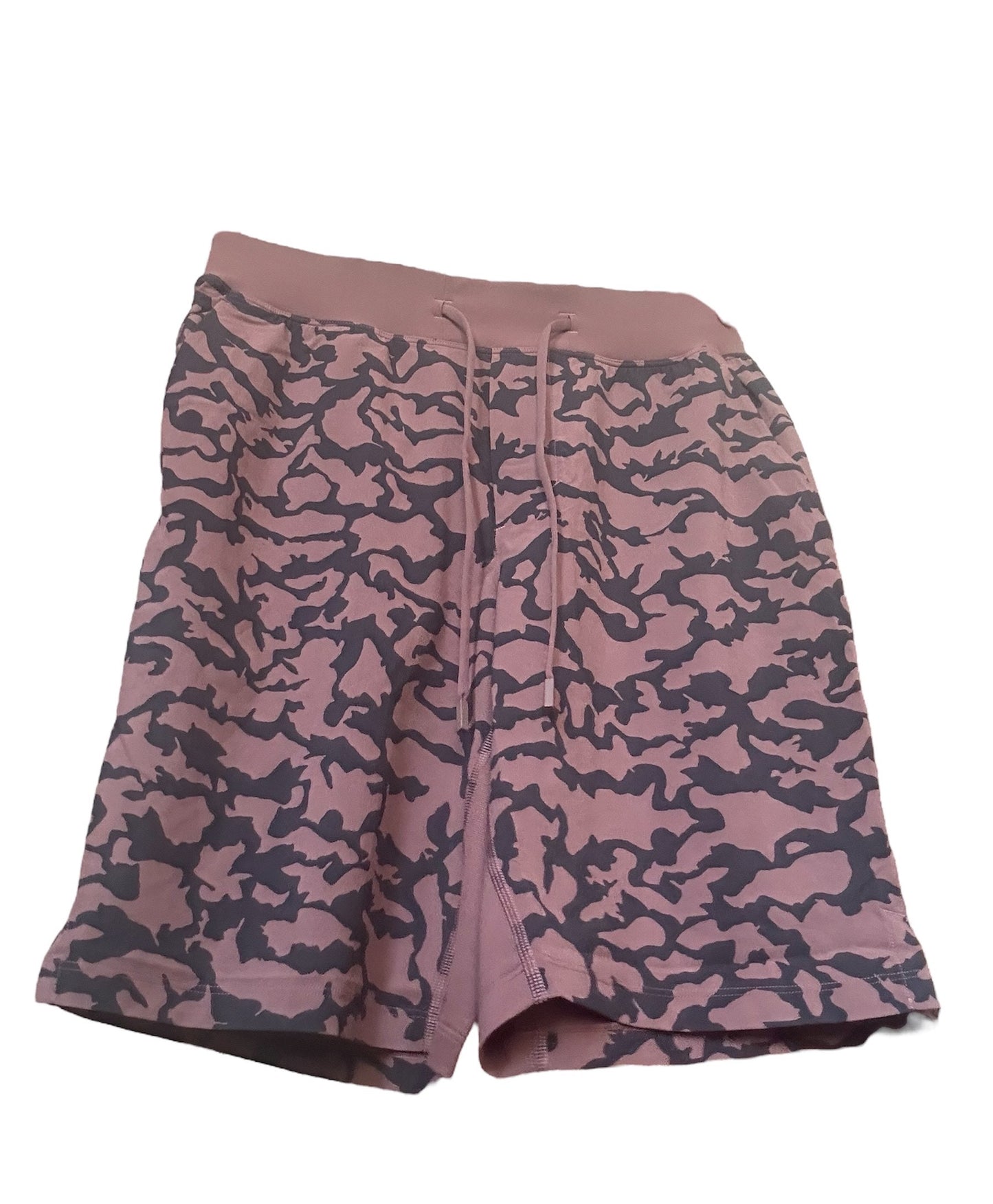 T.H.E Shorts 9" Linerless