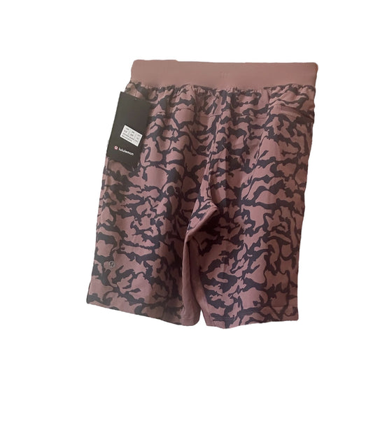 T.H.E Shorts 9" Linerless