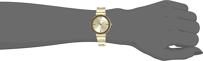 Anne Klein Dress Watch